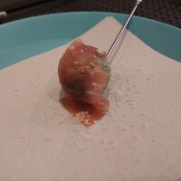 カジュアルフレンチ Kuro96 - 