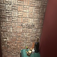 ニコラス 新橋店 - 