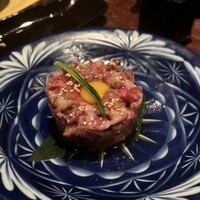 おだし 恵比寿店 - 