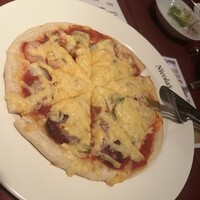 ニコラス 新橋店 - 