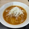 ラーメン 大皇