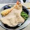 讃岐うどん がもう