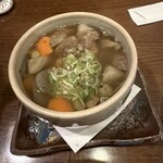 たべ処　ひよこ  - 