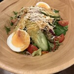 たべ処　ひよこ  - 