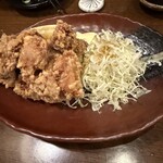 たべ処　ひよこ  - 