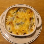 フレンチバル OTSUKARESUN - 