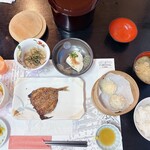 清力旅館 - 料理写真: