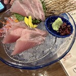 たべ処　ひよこ  - 