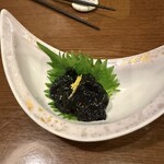 たべ処　ひよこ  - 