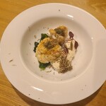 フレンチバル OTSUKARESUN - 