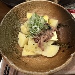 たべ処　ひよこ  - 