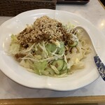 刀削麺酒坊 アルカキット錦糸町店 - 