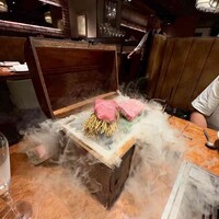 YAKINIKU 37west NY - 