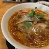 まるふくラーメン 摩耶本店