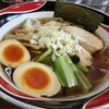 らー麺 Ｎ