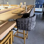 中華そば 幸楽 - 