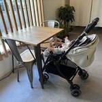 中華そば 幸楽 - 