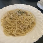 カーザ ドルチェ カーザ - 