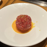 ビーフキッチン 恵比寿店 - 