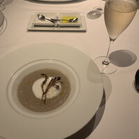 シノワ 渋谷店 - 