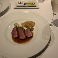 シノワ 渋谷店 - 