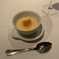 シノワ 渋谷店 - 