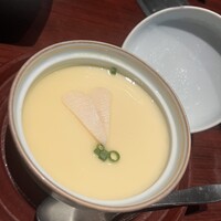 叙々苑 恵比寿ガーデンプレイス店 - 