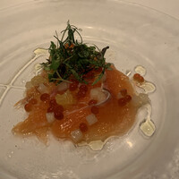 シノワ 渋谷店 - 