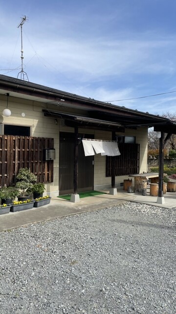 やきとり かず - 泉崎（居酒屋）の写真