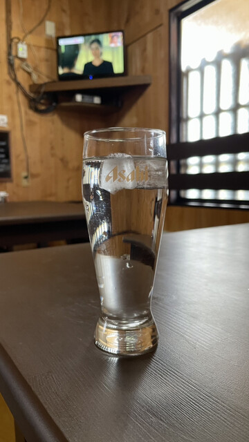 やきとり かず - 泉崎（居酒屋）の写真