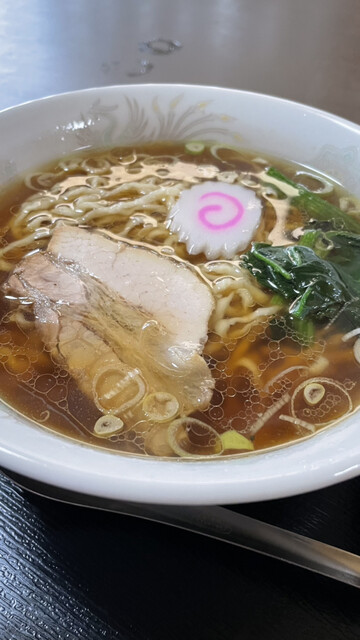 やきとり かず - 泉崎（居酒屋）の写真