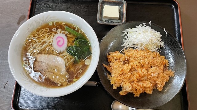 やきとり かず - 泉崎（居酒屋）の写真