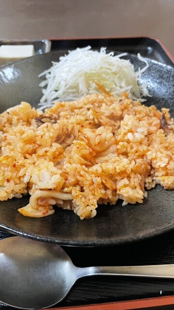 やきとり かず - 泉崎（居酒屋）の写真