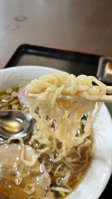 やきとり かず - 泉崎（居酒屋）の写真