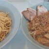 ラーメンショップ 天童店
