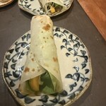 iloilo中華食堂 - 