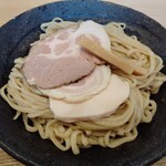 らーめん 伊の屋 - 