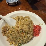 iloilo中華食堂 - 