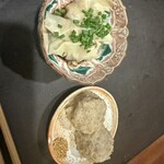 iloilo中華食堂 - 