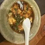 iloilo中華食堂 - 