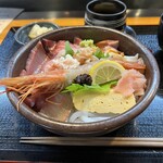 総本山 - 