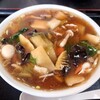 七福ラーメン