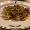 インデアンカレー 丸の内店
