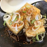 庶民 四条大宮店 - 