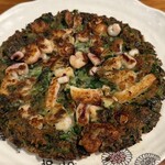 でりかおんどる 新大久保本店 - 