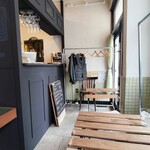 Gypsy & co - 