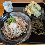 湧水処 ヨコハマ亭 - 