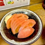 庶民 四条大宮店 - 