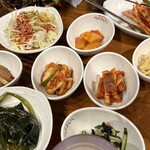 でりかおんどる 新大久保本店 - 