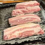 でりかおんどる 新大久保本店 - 